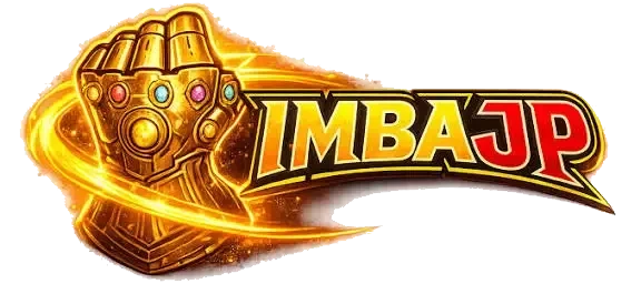imbajp
